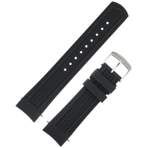 REMIENOK WENGER 07.3022.117 - REMIENKY - OSTATNÉ