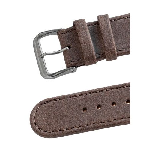 REMIENOK DI-MODELL NATURAL 1300-28 - REMIENKY - OSTATNÉ