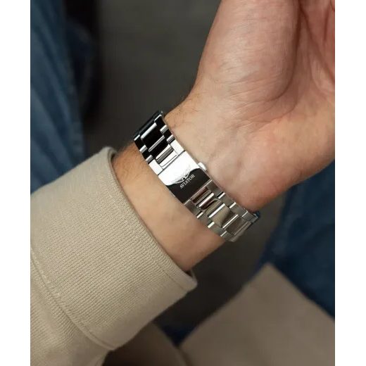 AVIATOR AIRACOBRA 43 AUTO V.3.39.0.334.5 - AIRACOBRA 43 AUTO - ZNAČKY