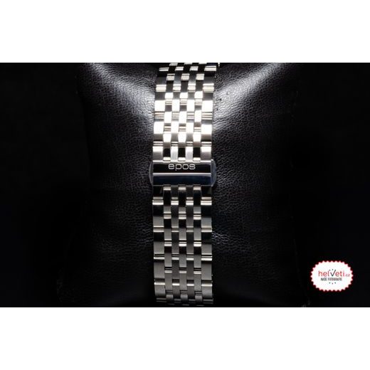 EPOS EMOTION 3390.152.20.16.30 - TIMELESS - ZNAČKY