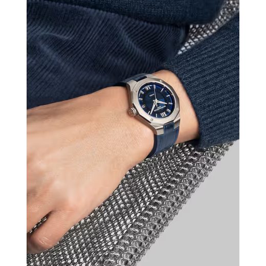 BAUME & MERCIER RIVIERA 10714 - RIVIERA - ZNAČKY