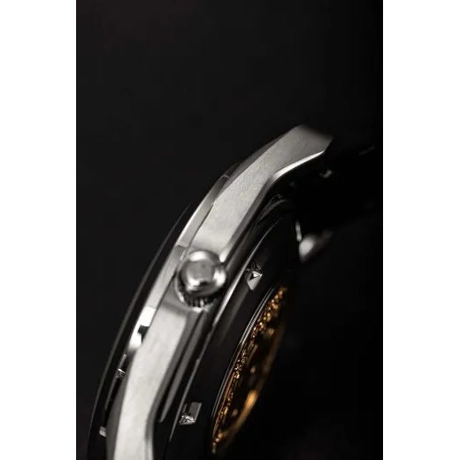 NIVADA GRENCHEN SUPER ANTARCTIC 32024A - ANTARCTIC - ZNAČKY