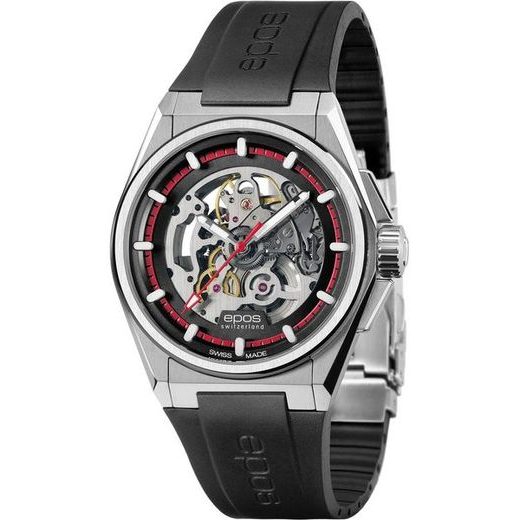 EPOS SPORT 3505 SK 3505.139.20.11.30 - SPORT - ZNAČKY