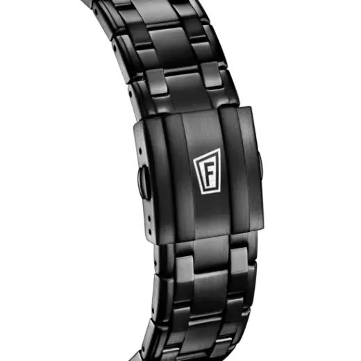 FESTINA CHRONO BIKE 2024 20673/1 - CHRONO BIKE - ZNAČKY