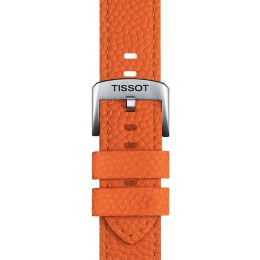 TISSOT SEASTAR 1000 QUARTZ WILSON WNBA SPECIAL EDITION T120.410.17.011.00 - SEASTAR - ZNAČKY