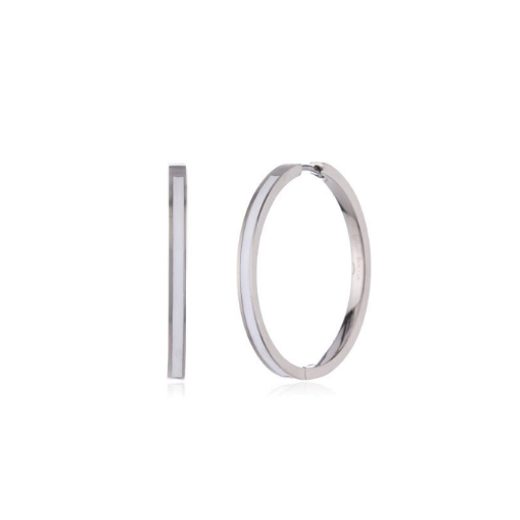 NÁUŠNICE BOCCIA TITANIUM 0516-04 - NÁUŠNICE - OSTATNÉ