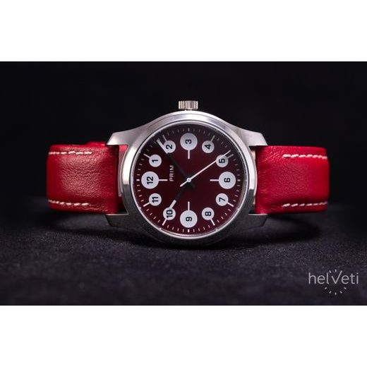 PRIM BERUŠKY 32 Q 39-827-514-00-1/01 - QUARTZ - ZNAČKY