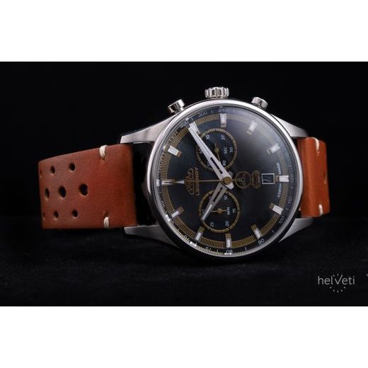 PRIM LEGENDY 2026 W91P.13279.D - QUARTZ - ZNAČKY