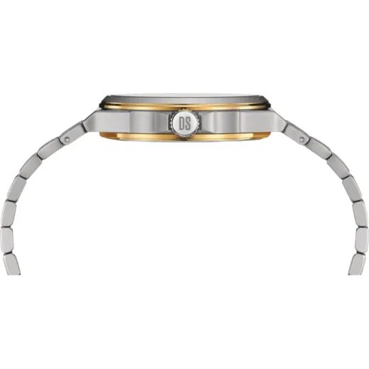 CERTINA DS-7 AUTOMATIC C043.407.22.031.00 - DS-7 - ZNAČKY