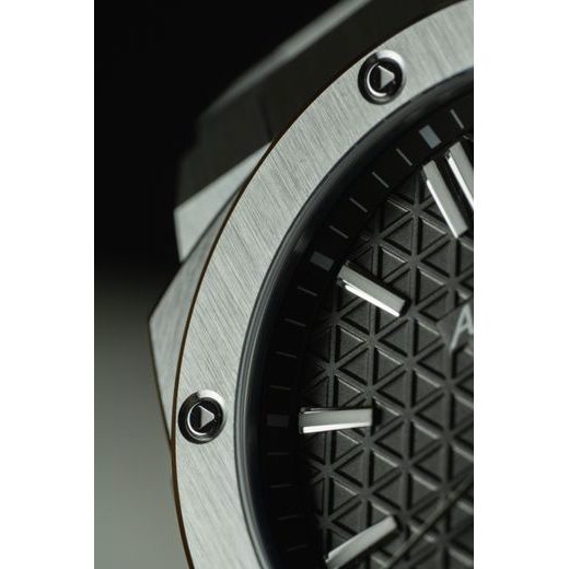 ALPINA ALPINER EXTREME AUTOMATIC AL-525G4AE6B - ALPINER AUTOMATIC - ZNAČKY