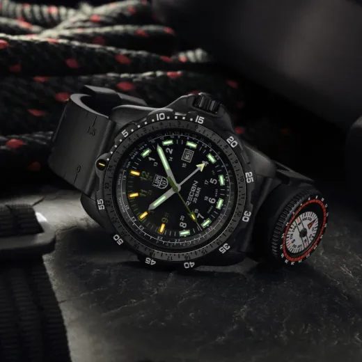 LUMINOX RECON POINT MAN 8830 SERIES XL.8837.2 - LUMINOX - ZNAČKY