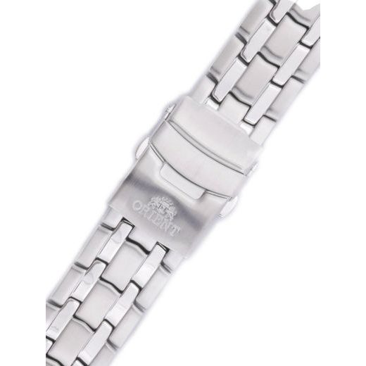 NÁRAMEK ORIENT PDCGYSS (PRO MODEL CTDAC) - REMIENKY - OSTATNÉ