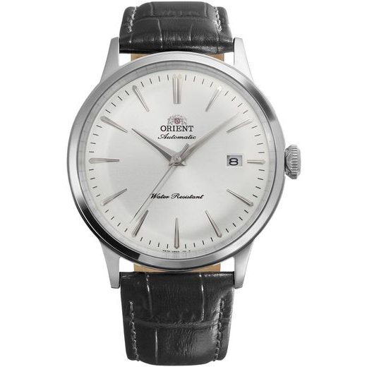 ORIENT BAMBINO CLASSIC RA-AC0031S - BAMBINO - ZNAČKY