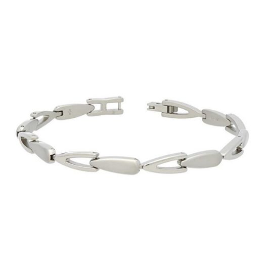 NÁRAMEK BOCCIA TITANIUM 03033-01 - NÁRAMKY - OSTATNÉ