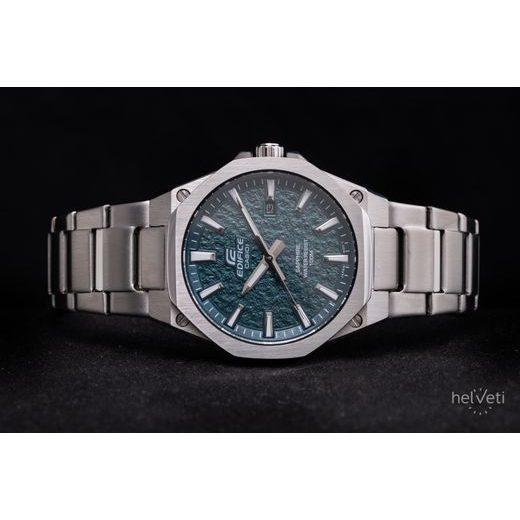 CASIO EDIFICE EFR-S108DE-3AVUEF - EDIFICE - ZNAČKY