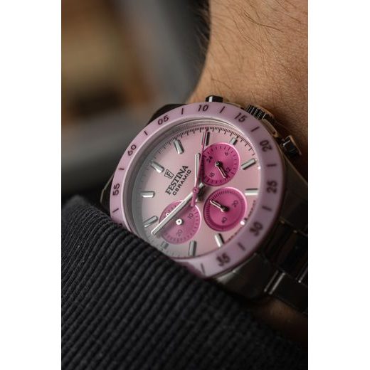 FESTINA CERAMIC 20693/2 - CERAMIC - ZNAČKY