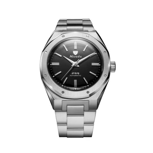 NIVADA GRENCHEN F77 MARKII SST - F77 - ZNAČKY