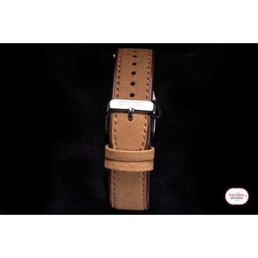 ORIENT BAMBINO RA-AC0P01E - BAMBINO - ZNAČKY