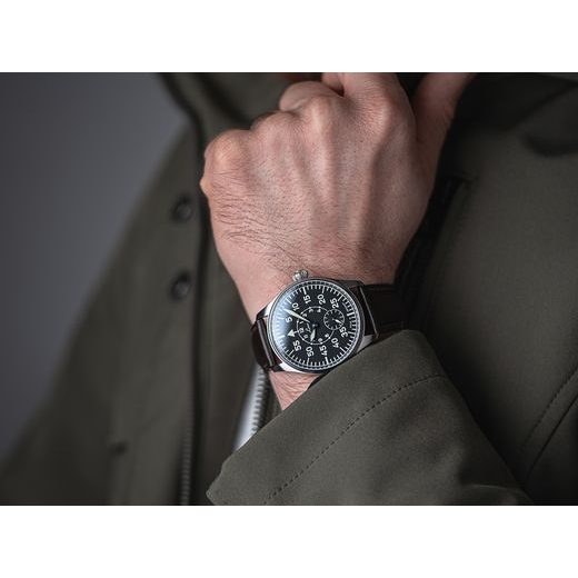 LACO FLIEGER WÜRZBURG 39 - PILOT SPECIAL MODELS - ZNAČKY