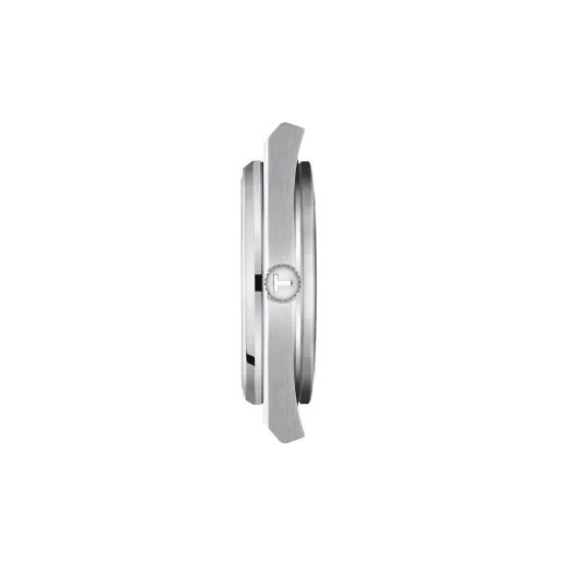 TISSOT PRX POWERMATIC 80 T137.407.11.111.00 - PRX - ZNAČKY