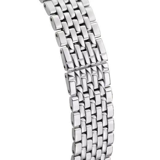 FESTINA SWISS MADE GRACE 20096/1 - SWISS MADE - ZNAČKY