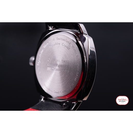 MONDAINE SQUAR MSL.31110.LBV - CUSHION - ZNAČKY