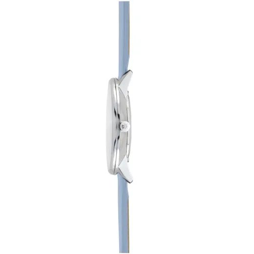 JUNGHANS FORM DAMEN 47/4055.00 - FORM DAMEN - ZNAČKY