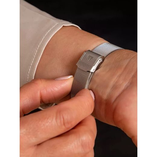 JUNKERS BAUHAUS 38 906.01.03.M - BAUHAUS 38 - ZNAČKY