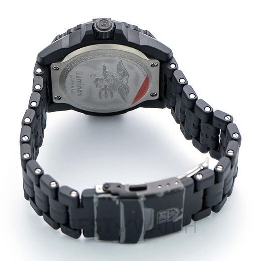 LUMINOX 3502.BO - SEA - ZNAČKY