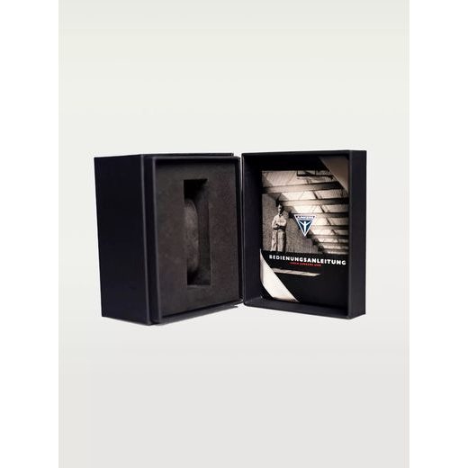 JUNKERS JUMO AUTOMATIK 921.01.02.M - JUMO - ZNAČKY