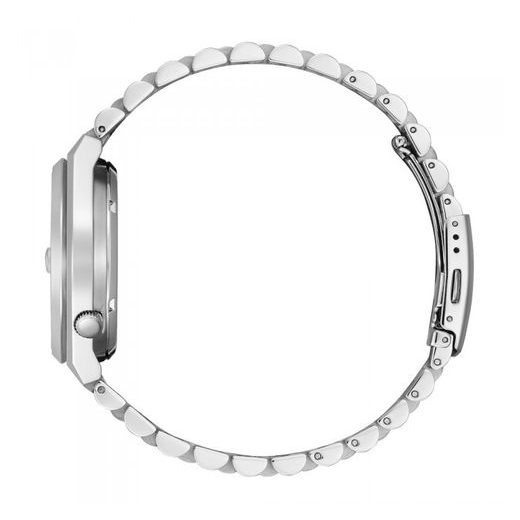 CITIZEN TSUYOSA AUTOMATIC NJ0151-88L - ELEGANT - ZNAČKY