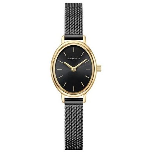 BERING CLASSIC 11020-132 - CLASSIC - ZNAČKY
