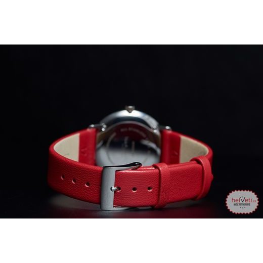 JUNGHANS MAX BILL DAMEN 047/4541.00 - ARCHÍV