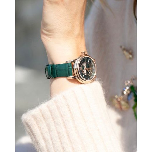 AVIATOR DOUGLAS MOONFLIGHT V.1.33.2.263.4 - DOUGLAS MOONFLIGHT - ZNAČKY