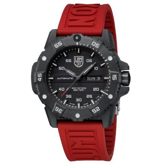 LUMINOX XS.3875 - SEA - ZNAČKY