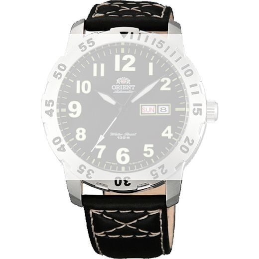 ŘEMÍNEK ORIENT UDEANSB (PRO MODEL FEM7A) - REMIENKY - OSTATNÉ