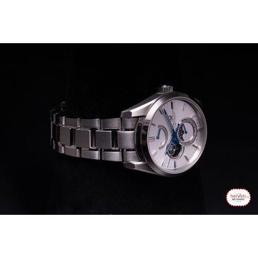 ORIENT STAR RE-AY0002S CONTEMPORARY MOON PHASE - CONTEMPORARY - ZNAČKY