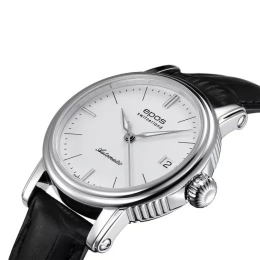 EPOS DÁMY 4390.152.20.10.15 - TIMELESS - ZNAČKY