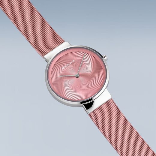 BERING CLASSIC 19031-989-GWP - CLASSIC - ZNAČKY