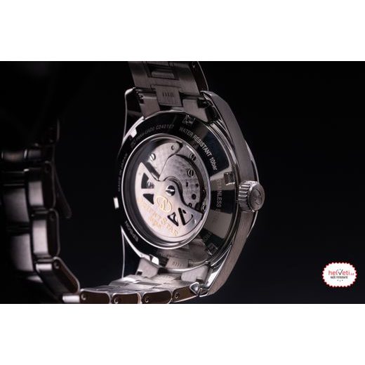 ORIENT STAR CONTEMPORARY RE-AU0004B - CONTEMPORARY - ZNAČKY