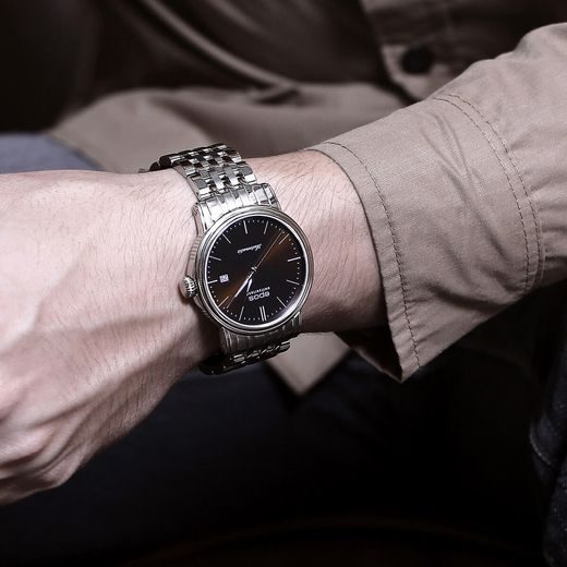 EPOS EMOTION 3390.152.20.17.30 - TIMELESS - ZNAČKY