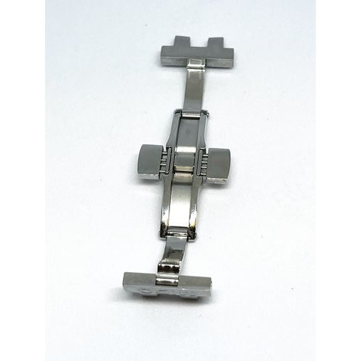 ČASTI OCEĽOVEJ OJE MIDO BELLUNA SUNRAY - REMIENKY - OSTATNÉ