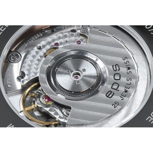 EPOS LADIES 4387.152.20.28.15 - TIMELESS - ZNAČKY