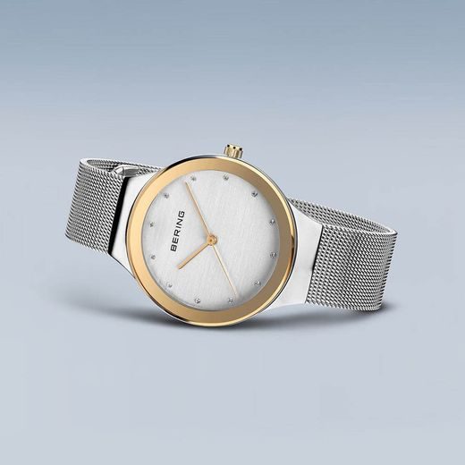 BERING CLASSIC 12934-010 - CLASSIC - ZNAČKY