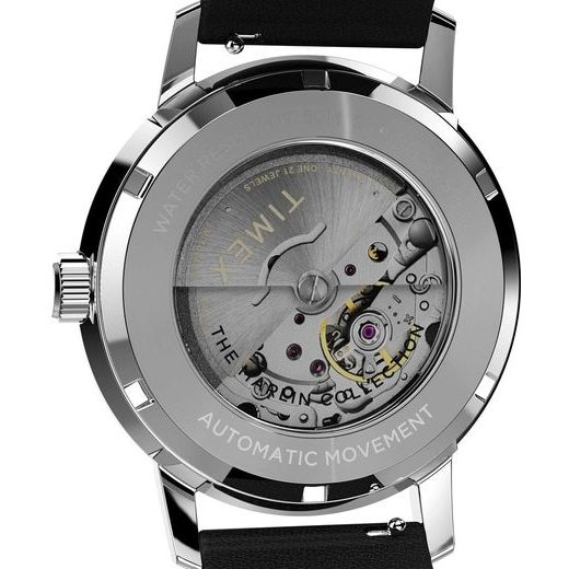 TW2W93100UK - TIMEX - ZNAČKY