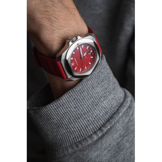 VICTORINOX I.N.O.X. 242029 - I.N.O.X. - ZNAČKY