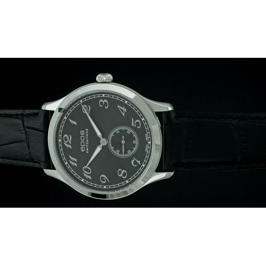 EPOS ORIGINALE 3408.208.20.34.15 - TIMELESS - ZNAČKY