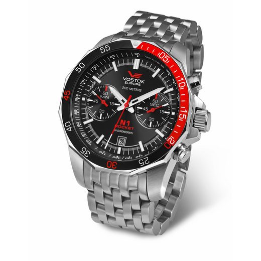 OCEĽOVÝ REMIENOK VOSTOK EUROPE PRE MODELY ROCKET N-1 - REMIENKY - OSTATNÉ