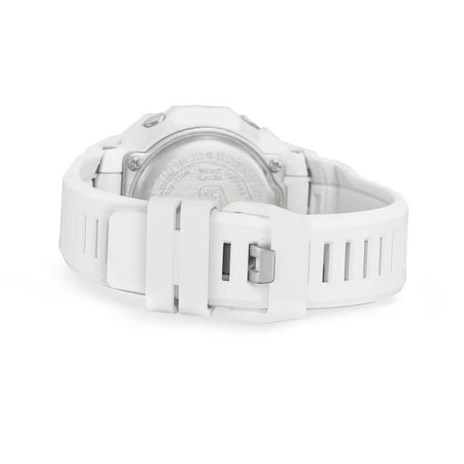 CASIO G-SHOCK G-SQUAD GBA-950-7A2ER - G-SHOCK - ZNAČKY