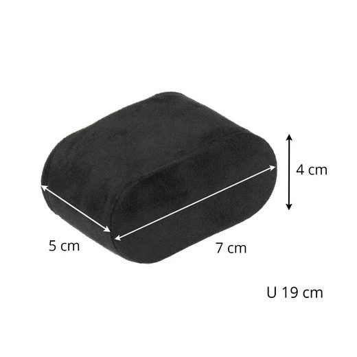 BOX NA HODINKY HEISSE & SÖHNE TENOR 70019-196.142 - BOXY NA HODINKY - OSTATNÉ